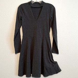 Medium Hollister Dress